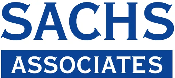 Sachs Associates — 1st Annual European Healthcare Impact Summit, 6 October, Basel